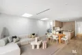 Property photo of 128 Dean Street Moonee Ponds VIC 3039
