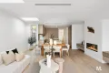 Property photo of 128 Dean Street Moonee Ponds VIC 3039