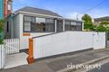 Property photo of 4 Hennebry Street South Hobart TAS 7004
