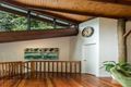 Property photo of 18 Hidden Valley Drive Eatons Hill QLD 4037