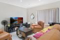 Property photo of 4A Adna Street Plumpton NSW 2761