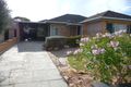 Property photo of 9 Johnson Avenue Rostrevor SA 5073
