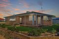 Property photo of 54 Monash Street West Wyalong NSW 2671