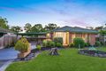 Property photo of 4 Honeysuckle Walk Croydon South VIC 3136