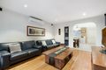 Property photo of 4 Honeysuckle Walk Croydon South VIC 3136