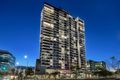 Property photo of 102/12 Cunningham Street Newstead QLD 4006