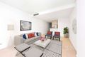 Property photo of 2401/2-4 Cunningham Street Haymarket NSW 2000