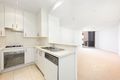Property photo of 2401/2-4 Cunningham Street Haymarket NSW 2000