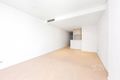 Property photo of 2401/2-4 Cunningham Street Haymarket NSW 2000