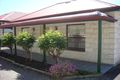 Property photo of 3/53 Bertha Street Mount Gambier SA 5290