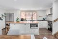 Property photo of 50 Knights Drive Glen Waverley VIC 3150