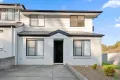 Property photo of 5/41A Stannett Street Waratah West NSW 2298