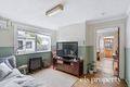Property photo of 4 Hennebry Street South Hobart TAS 7004