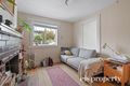 Property photo of 4 Hennebry Street South Hobart TAS 7004