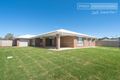 Property photo of 3 Thane Court Lloyd NSW 2650