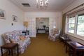 Property photo of 32 Landseer Crescent Dernancourt SA 5075