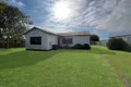 Property photo of 6 Johnson Crescent Traralgon VIC 3844
