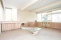 Property photo of 85-87 Lum Road Wheelers Hill VIC 3150