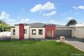 Property photo of 25A Thorney Way Balga WA 6061