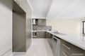 Property photo of 25A Thorney Way Balga WA 6061