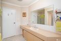 Property photo of 2 Kirk Close Camillo WA 6111