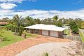 Property photo of 8 Clay Gully Road Victoria Point QLD 4165