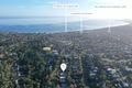 Property photo of 16 Legacy Drive Mount Martha VIC 3934