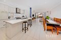 Property photo of 178C Grand Promenade Doubleview WA 6018