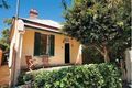 Property photo of 29 Emmett Street Crows Nest NSW 2065