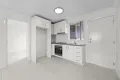 Property photo of 4/4-A Basilisk Place Whalan NSW 2770