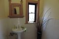 Property photo of 14 Brandon Avenue Bankstown NSW 2200