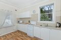 Property photo of 47 Letchworth Parade Balmoral NSW 2283