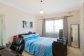 Property photo of 11 Kirkland Avenue Bega NSW 2550