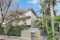 Property photo of 13/56 Sutherland Road Armadale VIC 3143
