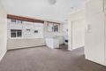 Property photo of 13/56 Sutherland Road Armadale VIC 3143