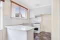 Property photo of 13/56 Sutherland Road Armadale VIC 3143