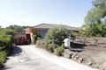 Property photo of 7 Waite Street Farrer ACT 2607
