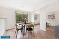 Property photo of 8/5 Colmer Street Bruce ACT 2617