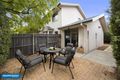 Property photo of 8/5 Colmer Street Bruce ACT 2617