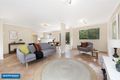 Property photo of 8/5 Colmer Street Bruce ACT 2617