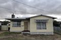 Property photo of 101 Bree Road Hamilton VIC 3300