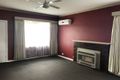 Property photo of 101 Bree Road Hamilton VIC 3300