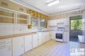 Property photo of 7 Aminya Place Baulkham Hills NSW 2153