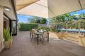Property photo of 16 Dalpura Road Wamberal NSW 2260