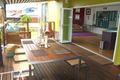 Property photo of 22 North Beach Place Mudjimba QLD 4564