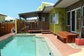 Property photo of 22 North Beach Place Mudjimba QLD 4564