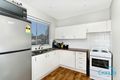 Property photo of 21/22-24 Bando Road Cronulla NSW 2230