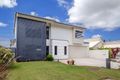 Property photo of 13 Bainbridge Circuit Sippy Downs QLD 4556