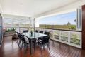 Property photo of 13 Bainbridge Circuit Sippy Downs QLD 4556