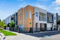 Property photo of 5 Fidge Lane Lightsview SA 5085